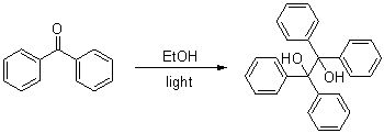 Benzophenone4