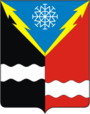 Герб