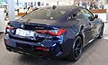 BMW M440i