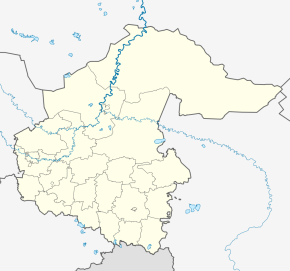 Пеганово (Тюменская область) (Тюменская область)