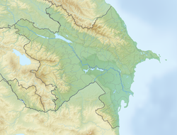 Атачай (Азербайджан)
