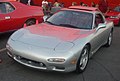 Mazda RX-7