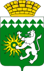 Герб