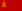 Белорусская Советская Социалистическая Республика