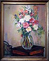 Букет цветов , 1928, musée Albert-André, Bagnols-sur-Cèze