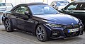 BMW 430i