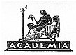 Academia