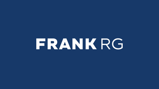 Frank RG