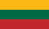 Портал:Литва