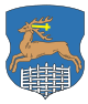 Герб Гродно