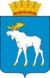 Герб Марий Эл