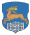 Герб Гродно