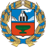 Герб