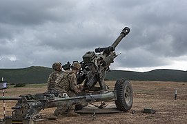 M119