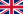 United Kingdom of Great Britain and Ireland