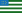 Горская республика