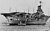 HMS Ark Royal (1937)