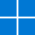 Windows 11