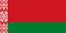 Flag of Belarus