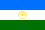 Flag of Bashkortostan