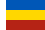 Flag of Rostov Oblast