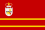 Flag of Smolensk oblast