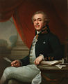 Ованес Лазарев (1735-1801)