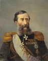 Михаил Лорис-Меликов (1824-1888)