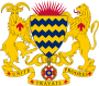 Герб