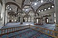 Большая мечеть Кютахьи