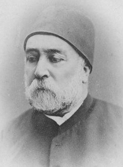 Махмуд Недим-паша