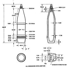 ОФС 53-ОФ-462