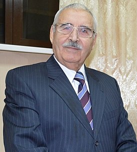 Айдар Хафизов, 2018 год