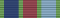Медаль службы обороны Новой Зеландии