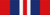 Ribbon for the War Medal 39-45
