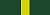 Ribbon of the Efficiency Decoration