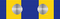 Медаль службы в силах обороны с двумя пряжками