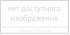 Расположение муниципалитета Валенсия-дель-Вентосо на карте провинции