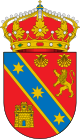 Герб муниципалитета Кастильдельгадо
