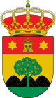Герб муниципалитета Пинеда-Трасмонте