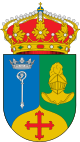 Герб муниципалитета Масарьегос