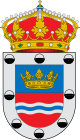 Герб муниципалитета Парамо-де-Боэдо