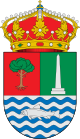 Герб муниципалитета Пино-дель-Рио