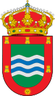 Герб муниципалитета Валье-дель-Ретортильо