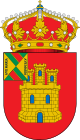 Герб муниципалитета Вильябаста-де-Вальдавиа