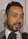 Roberto De Zerbi, 2019 (cropped)