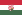 Флаг Венгрии (1956—1957)