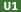 U1