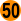 50