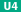 U4